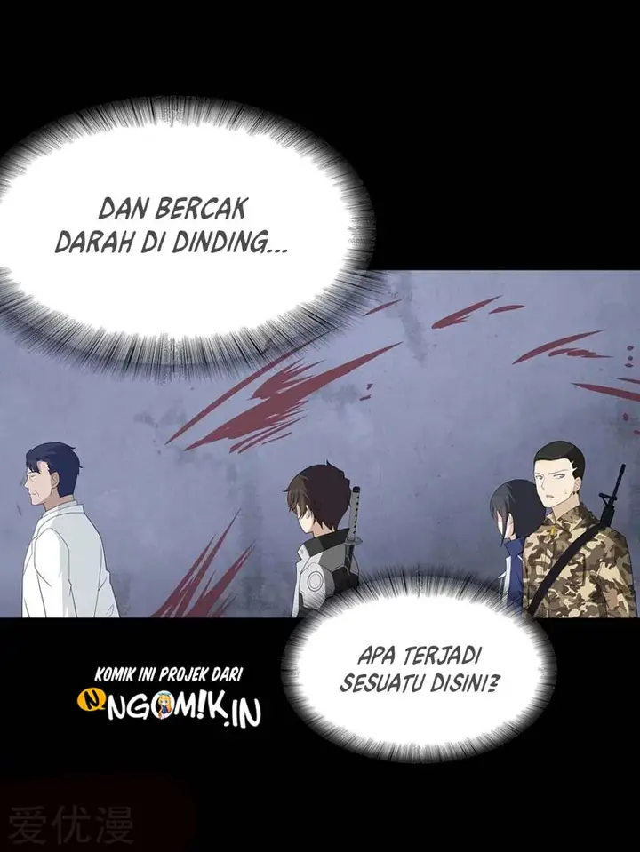 image-komik-virus-girlfriend-chapter-130-41/56