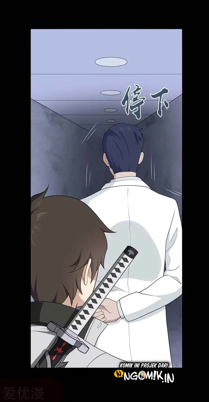 image-komik-virus-girlfriend-chapter-130-42/56