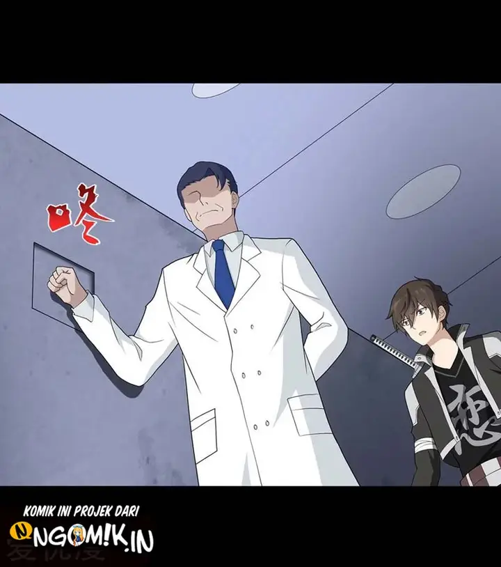 image-komik-virus-girlfriend-chapter-130-43/56