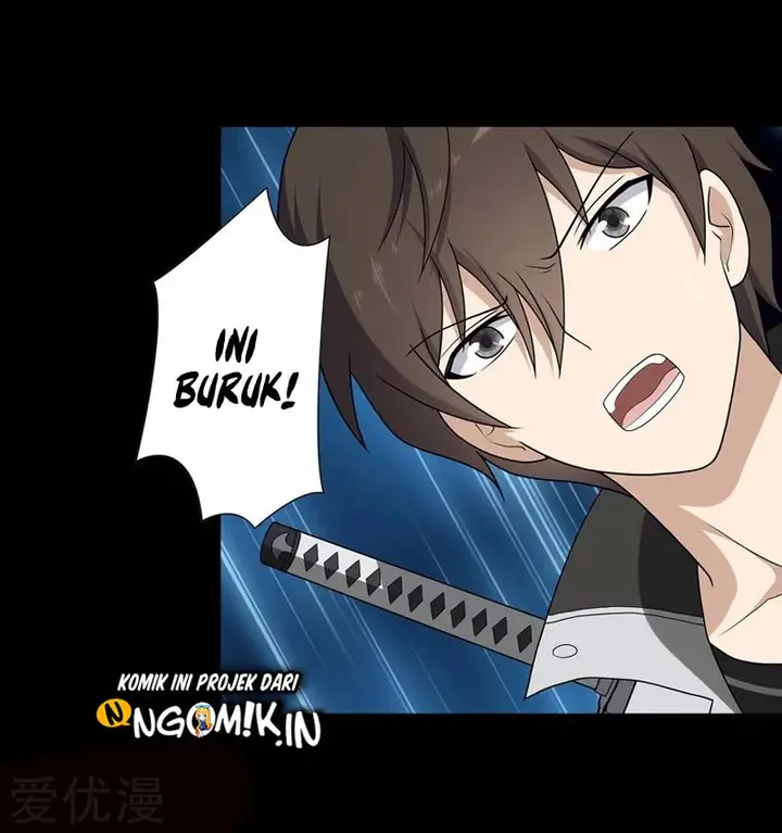 image-komik-virus-girlfriend-chapter-130-44/56