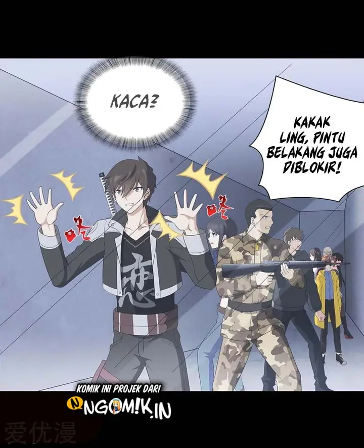 image-komik-virus-girlfriend-chapter-130-45/56