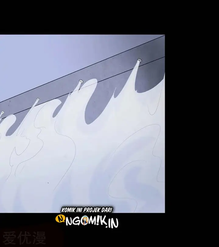 image-komik-virus-girlfriend-chapter-130-46/56