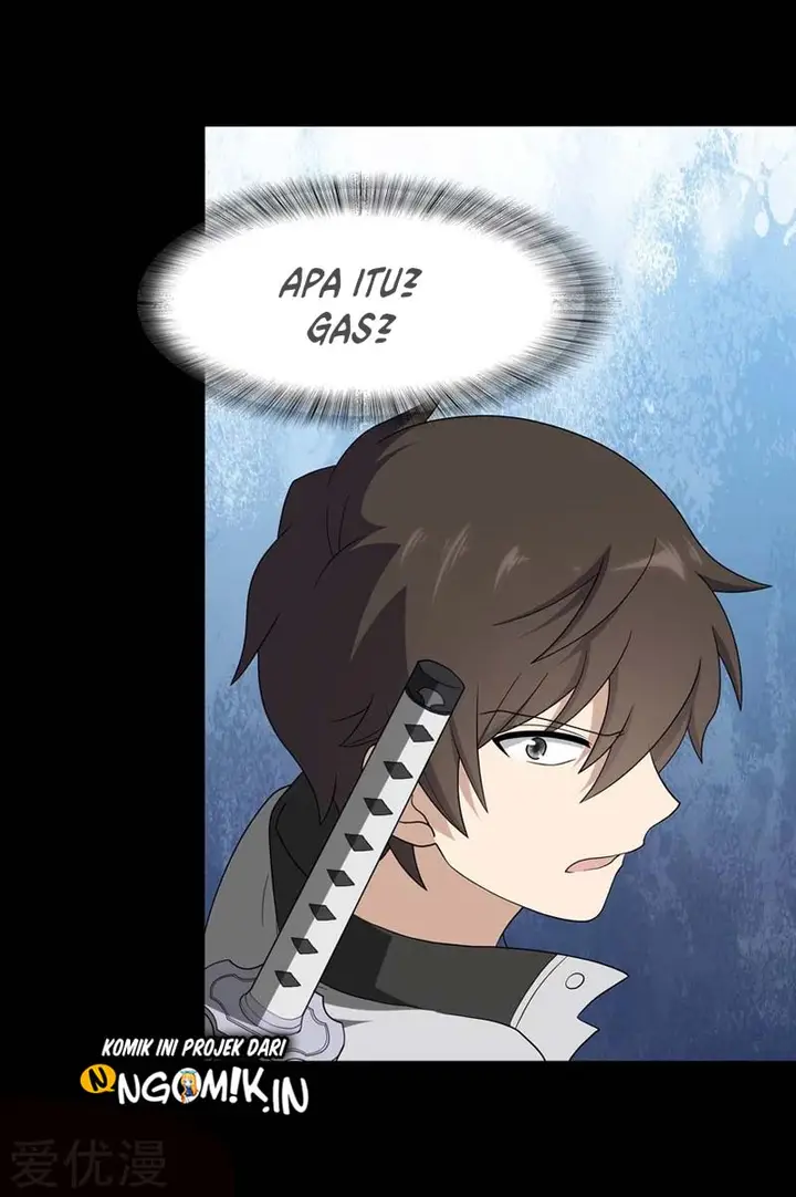 image-komik-virus-girlfriend-chapter-130-47/56