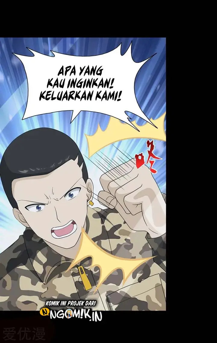 image-komik-virus-girlfriend-chapter-130-48/56