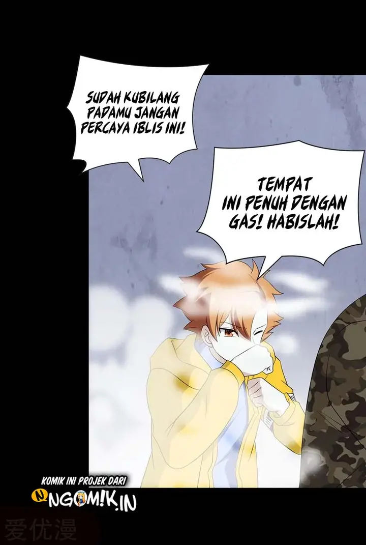 image-komik-virus-girlfriend-chapter-130-49/56