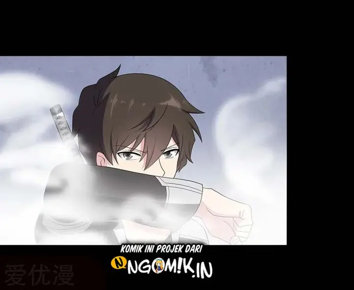 image-komik-virus-girlfriend-chapter-130-50/56