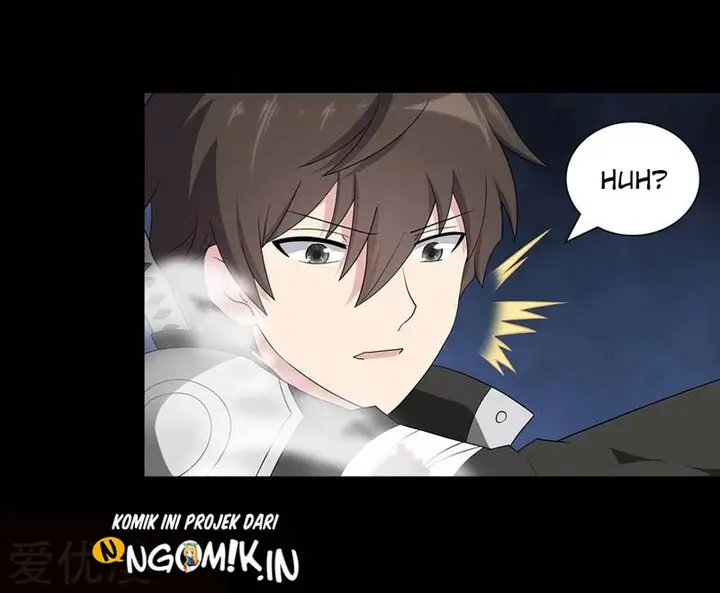 image-komik-virus-girlfriend-chapter-130-51/56