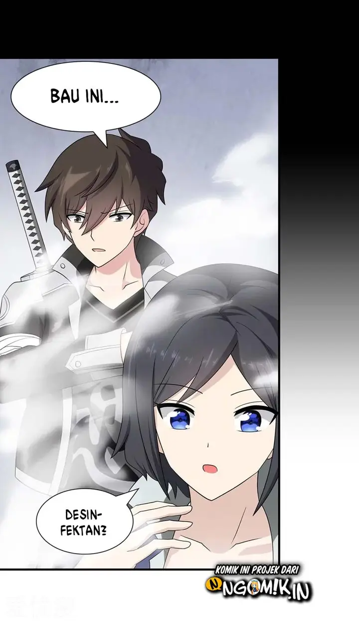 image-komik-virus-girlfriend-chapter-130-52/56