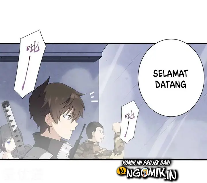 image-komik-virus-girlfriend-chapter-130-53/56