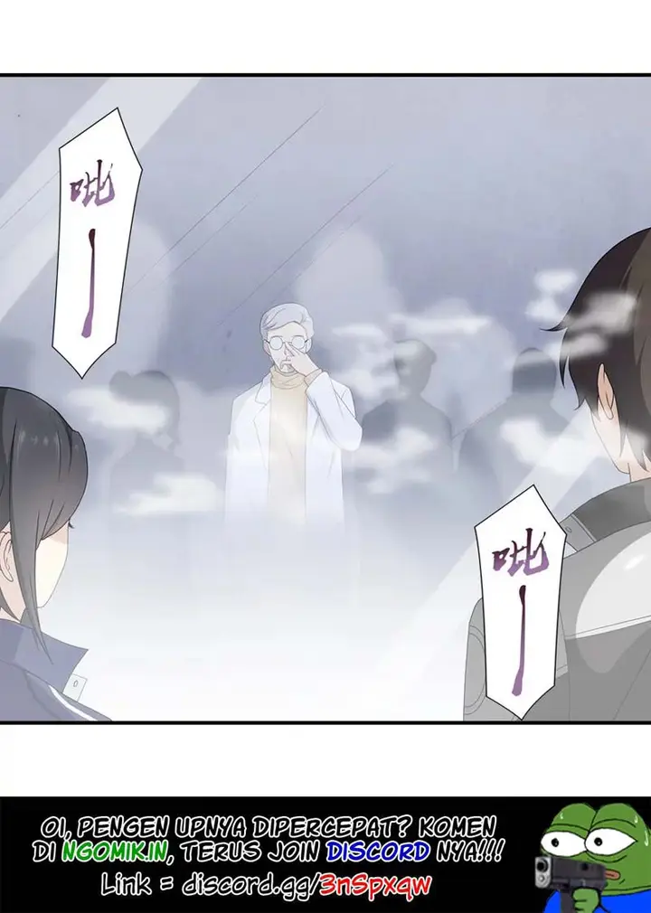 image-komik-virus-girlfriend-chapter-130-54/56