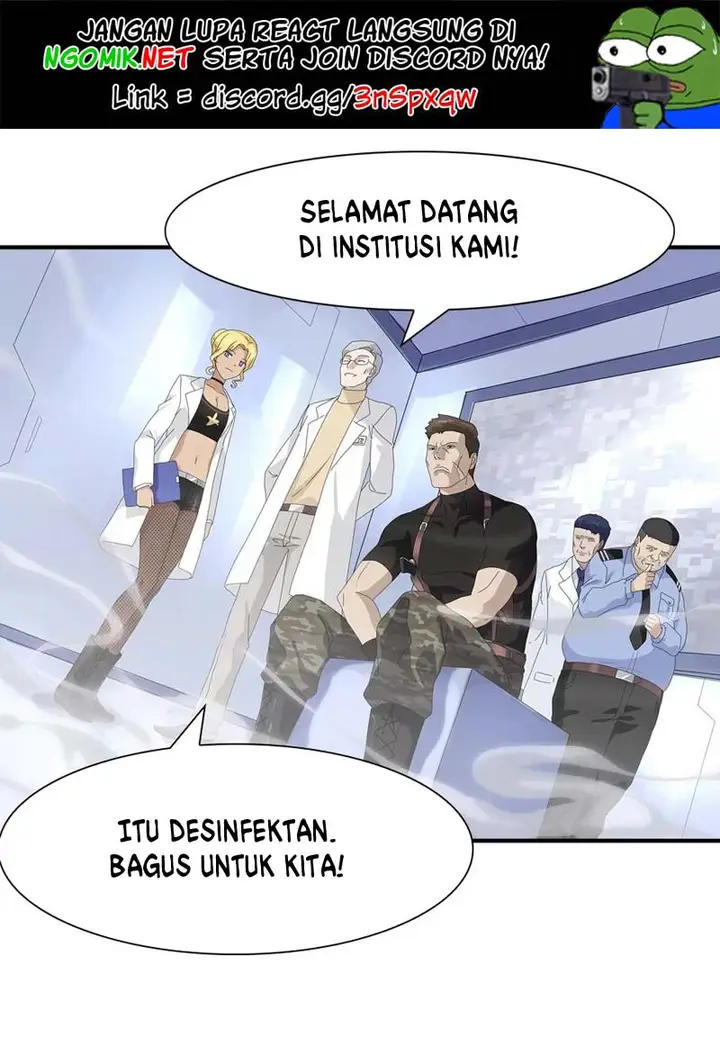 image-komik-virus-girlfriend-chapter-131-1/62