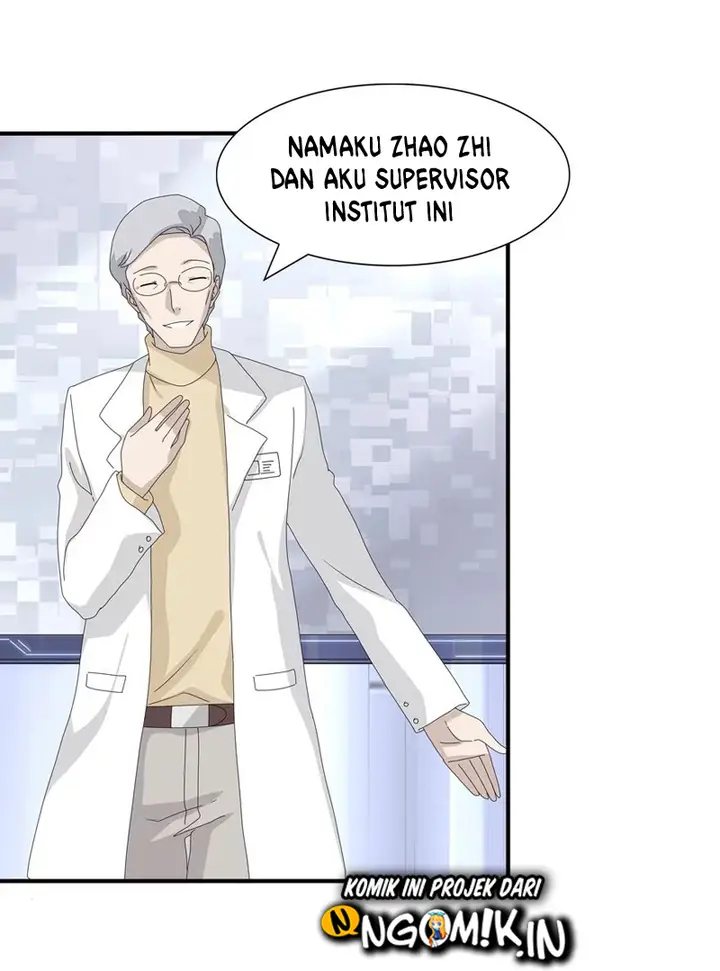 image-komik-virus-girlfriend-chapter-131-2/62