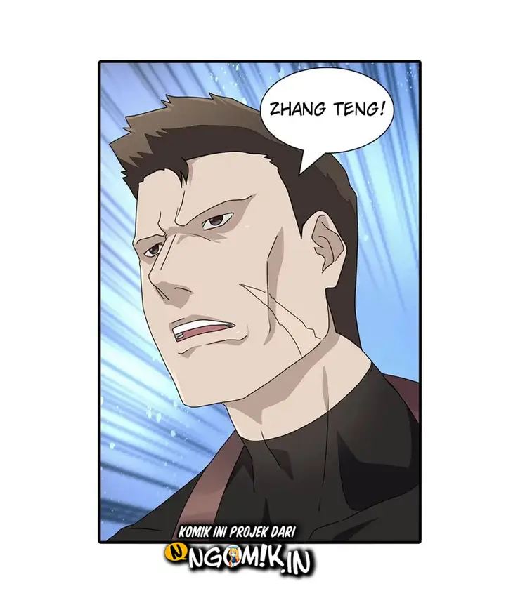 image-komik-virus-girlfriend-chapter-131-4/62