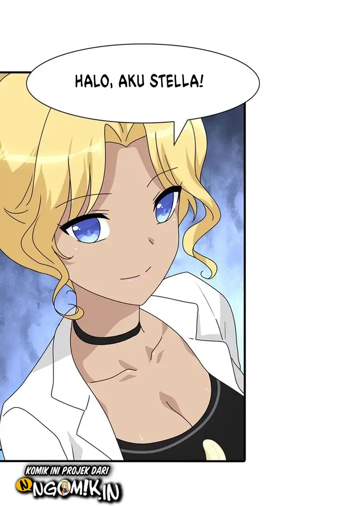 image-komik-virus-girlfriend-chapter-131-5/62