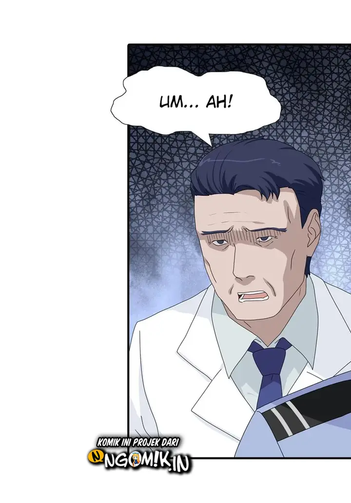 image-komik-virus-girlfriend-chapter-131-6/62