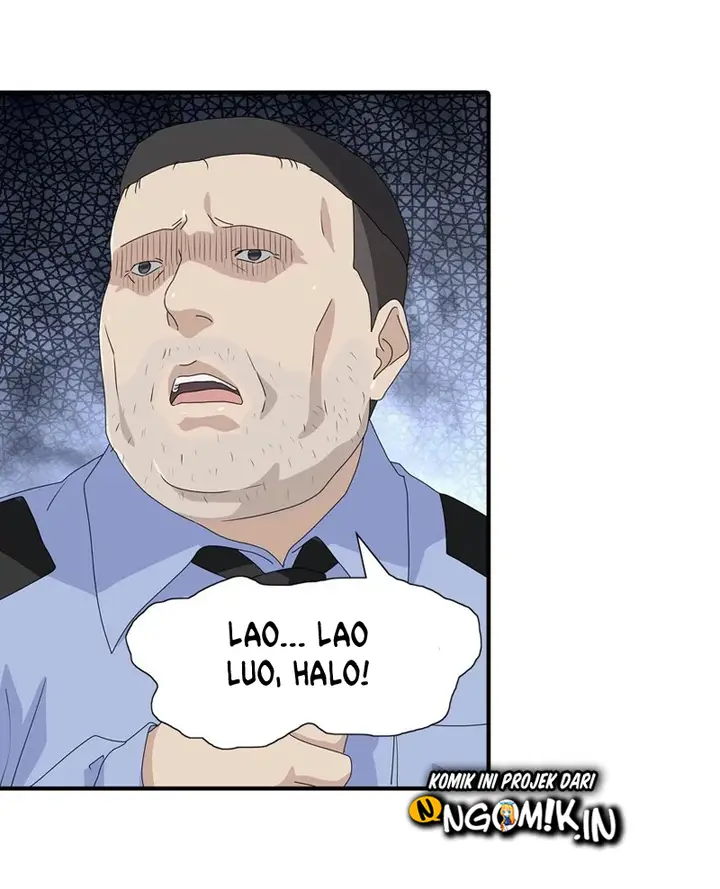 image-komik-virus-girlfriend-chapter-131-7/62