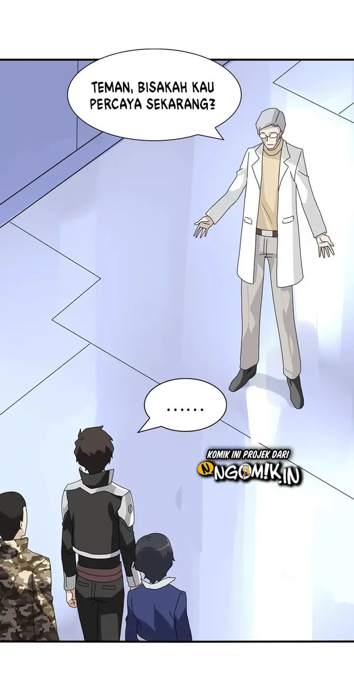 image-komik-virus-girlfriend-chapter-131-8/62