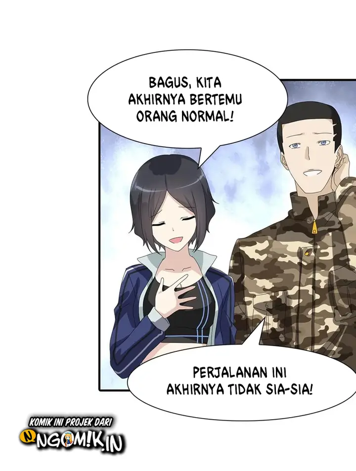 image-komik-virus-girlfriend-chapter-131-9/62
