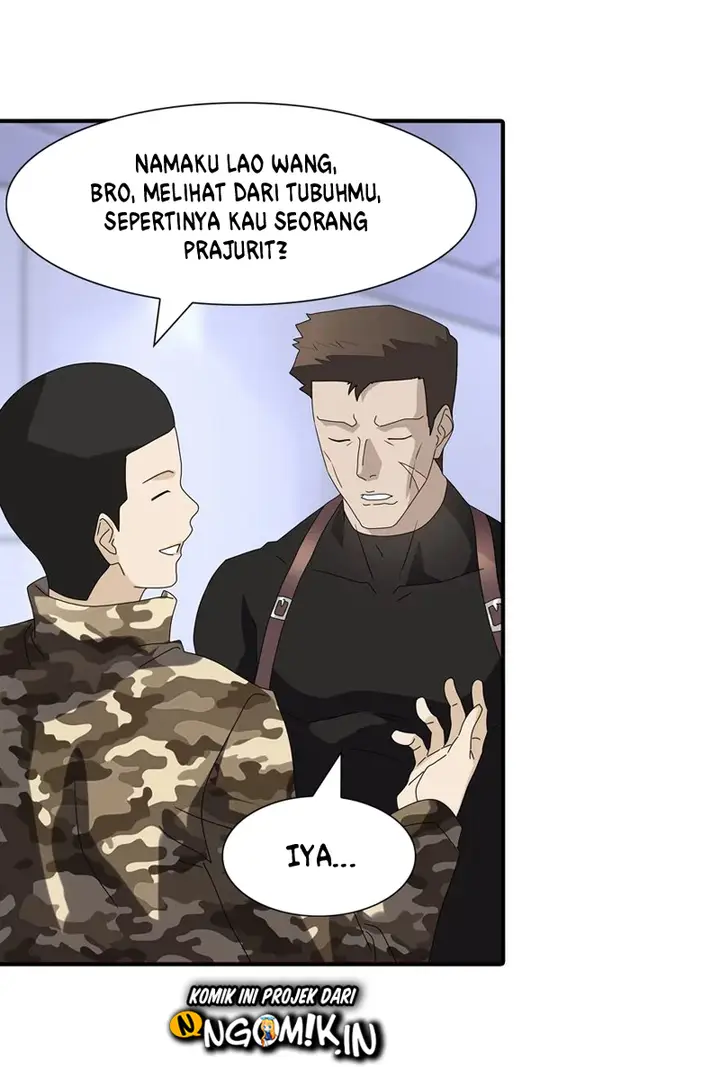 image-komik-virus-girlfriend-chapter-131-10/62