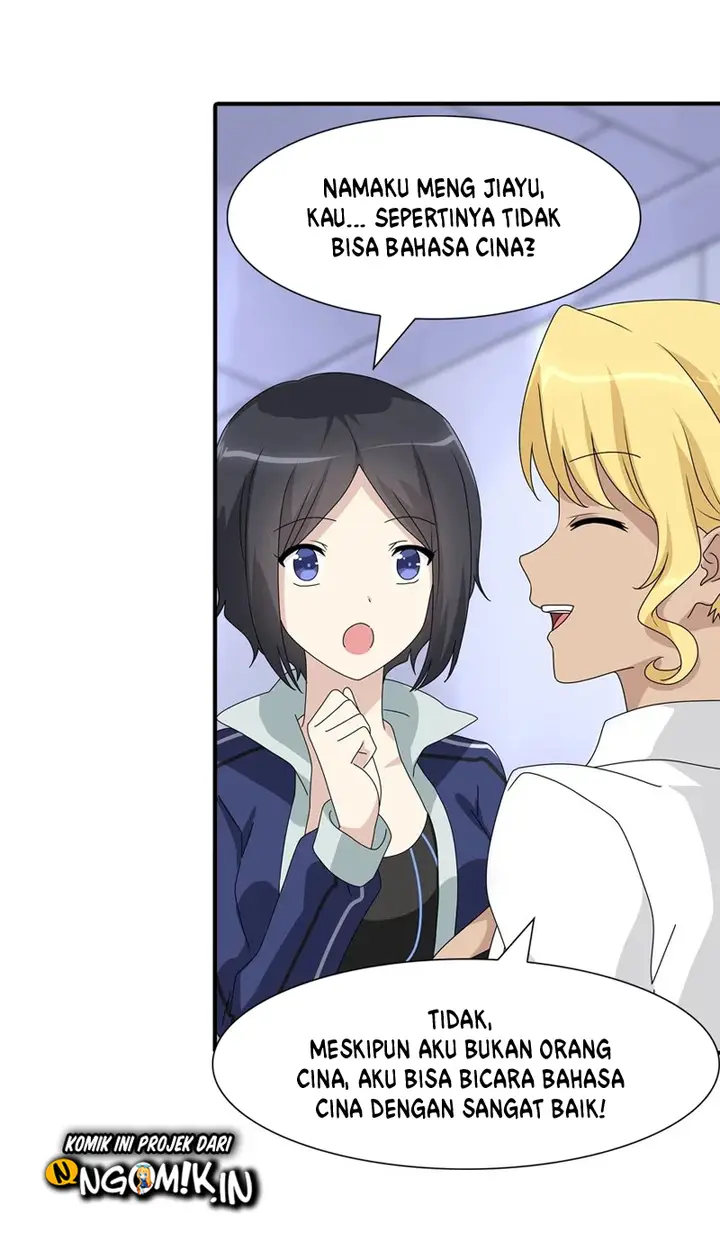 image-komik-virus-girlfriend-chapter-131-11/62