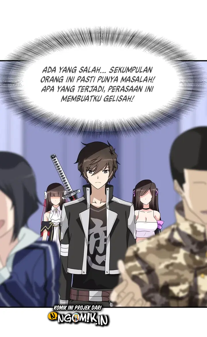 image-komik-virus-girlfriend-chapter-131-12/62