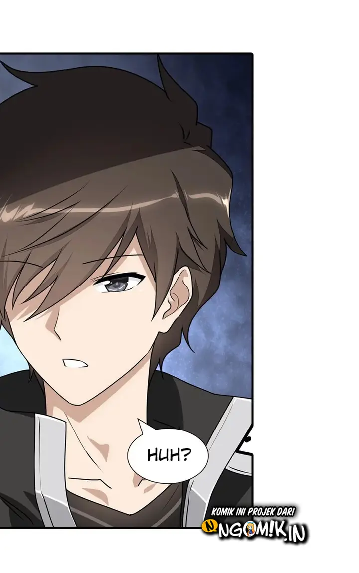 image-komik-virus-girlfriend-chapter-131-13/62