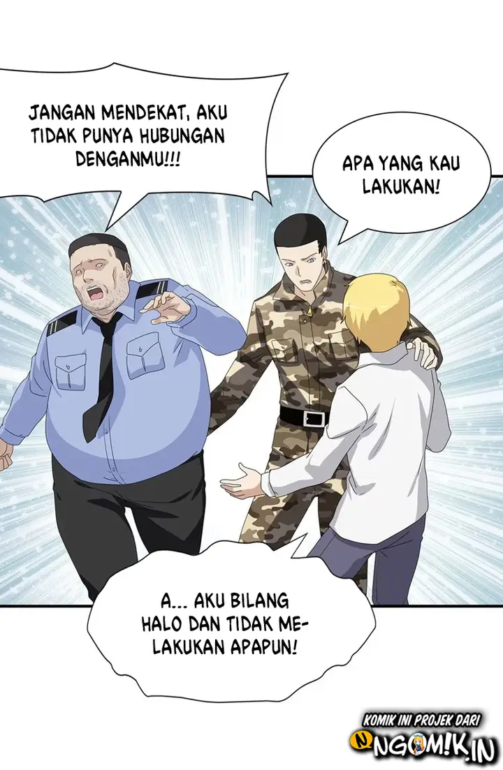 image-komik-virus-girlfriend-chapter-131-14/62