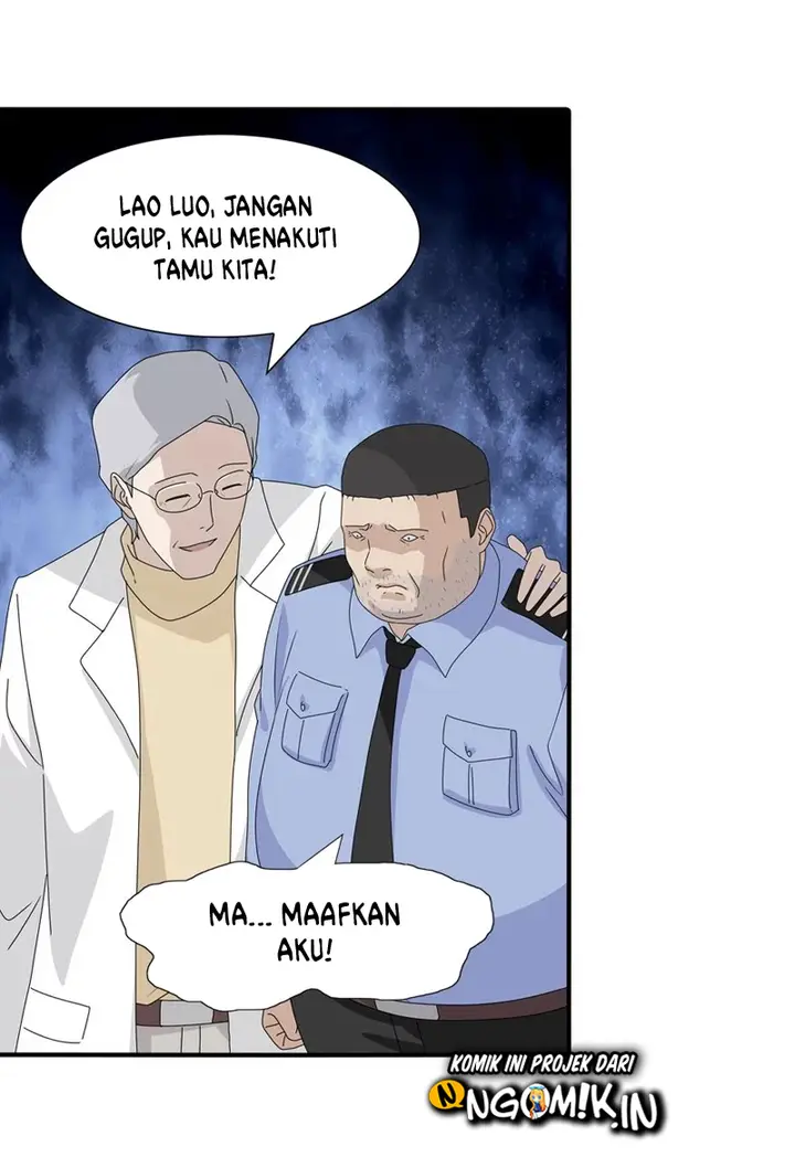 image-komik-virus-girlfriend-chapter-131-15/62