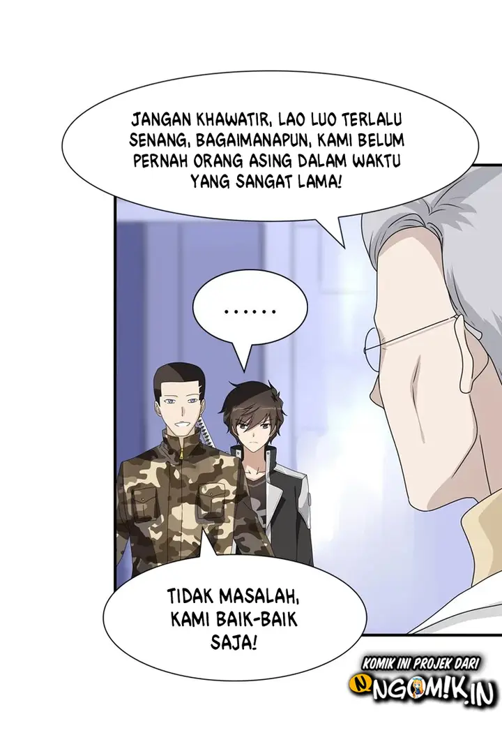 image-komik-virus-girlfriend-chapter-131-16/62