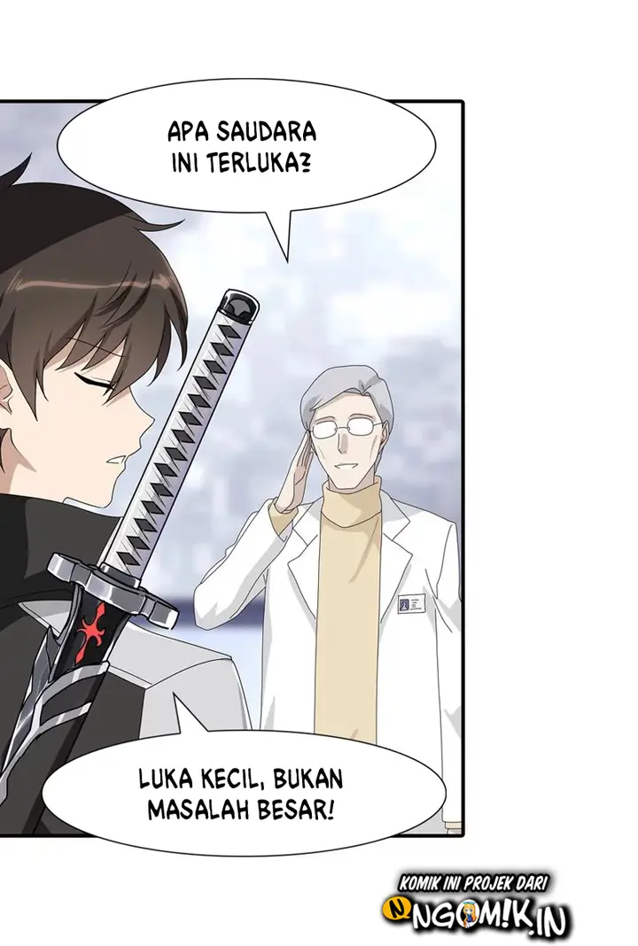 image-komik-virus-girlfriend-chapter-131-17/62