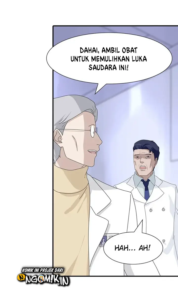 image-komik-virus-girlfriend-chapter-131-18/62