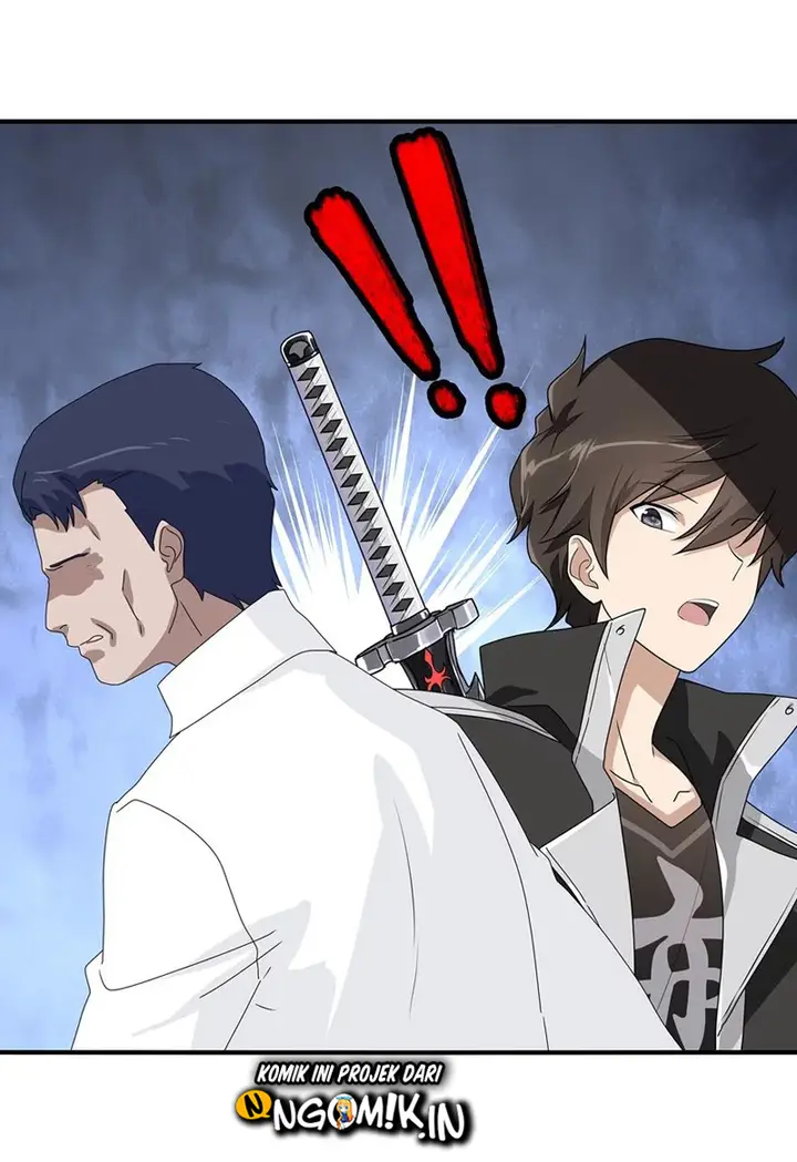 image-komik-virus-girlfriend-chapter-131-19/62