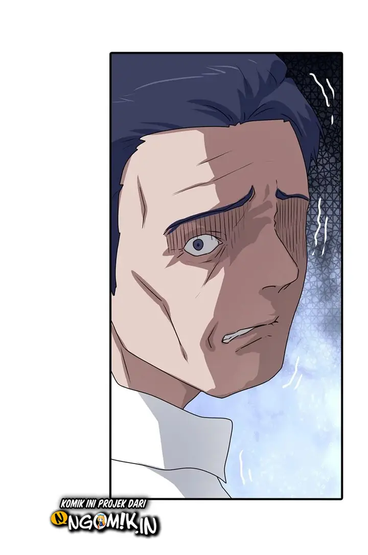 image-komik-virus-girlfriend-chapter-131-20/62