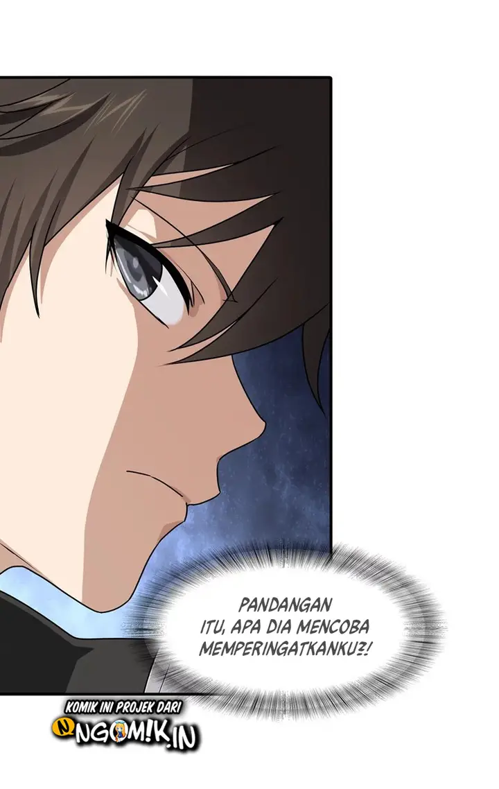 image-komik-virus-girlfriend-chapter-131-21/62