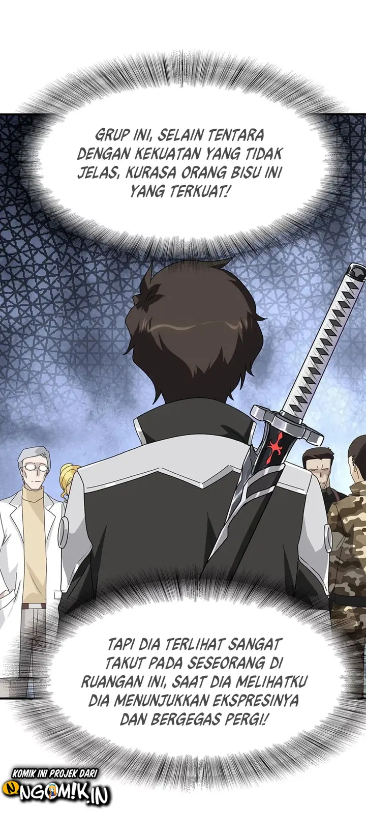 image-komik-virus-girlfriend-chapter-131-22/62