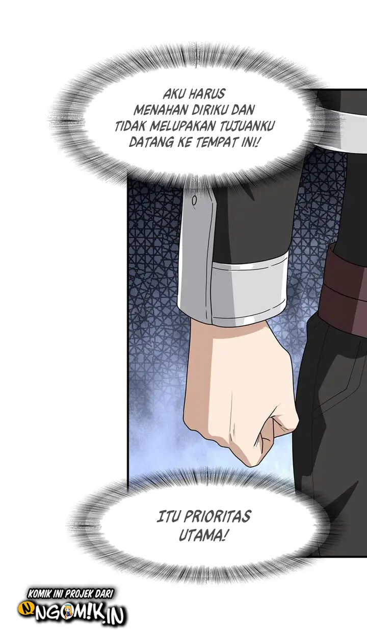 image-komik-virus-girlfriend-chapter-131-23/62