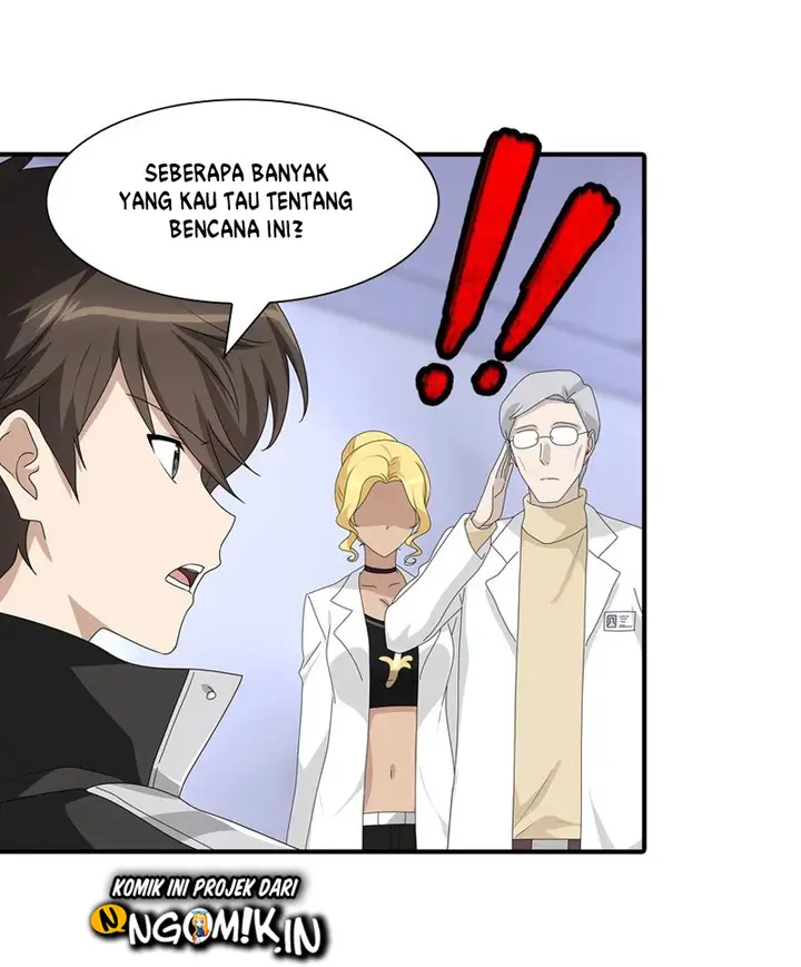 image-komik-virus-girlfriend-chapter-131-24/62