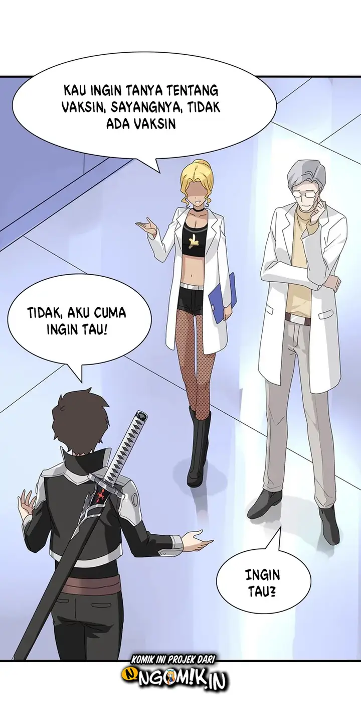 image-komik-virus-girlfriend-chapter-131-25/62