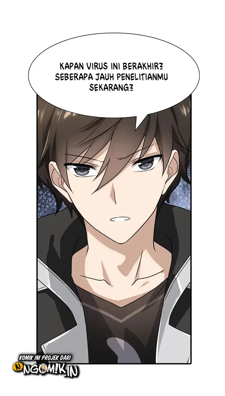 image-komik-virus-girlfriend-chapter-131-26/62