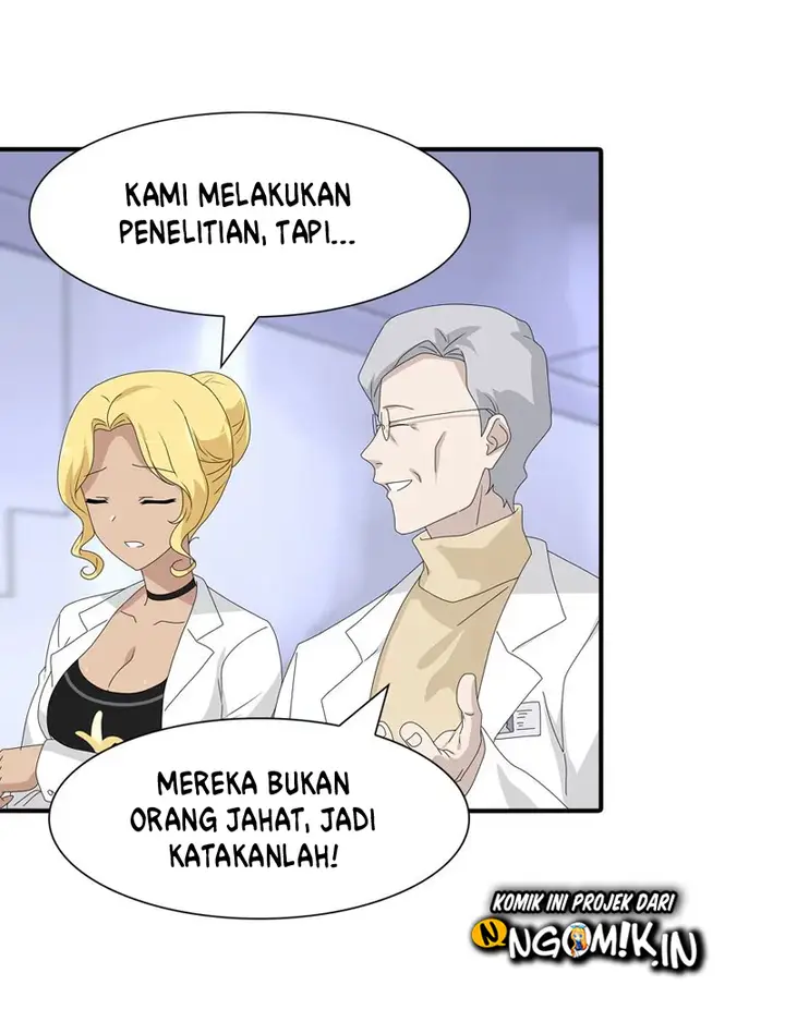 image-komik-virus-girlfriend-chapter-131-27/62