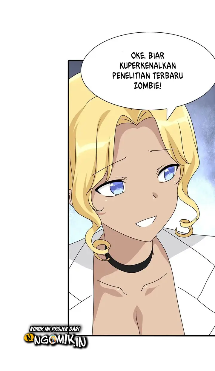 image-komik-virus-girlfriend-chapter-131-28/62