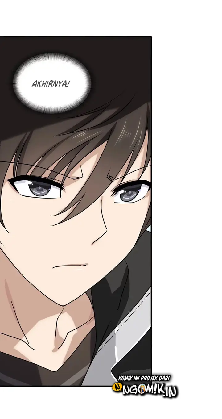 image-komik-virus-girlfriend-chapter-131-29/62