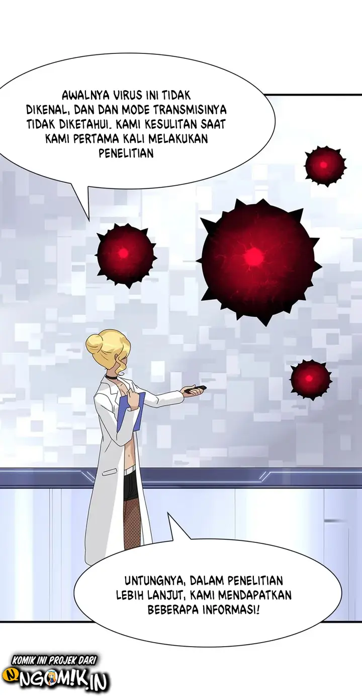 image-komik-virus-girlfriend-chapter-131-30/62