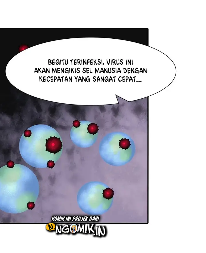 image-komik-virus-girlfriend-chapter-131-31/62