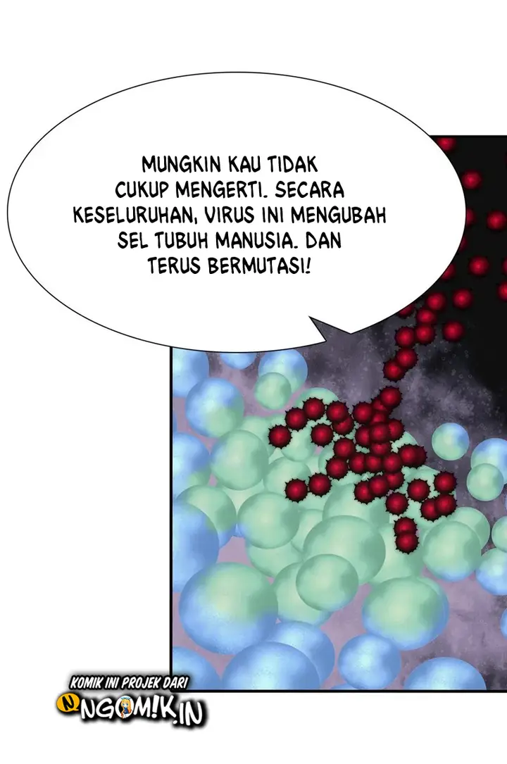 image-komik-virus-girlfriend-chapter-131-32/62