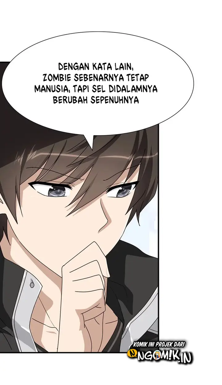 image-komik-virus-girlfriend-chapter-131-33/62