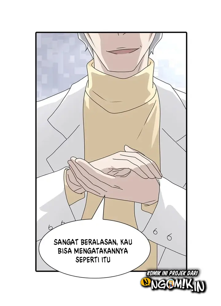 image-komik-virus-girlfriend-chapter-131-34/62
