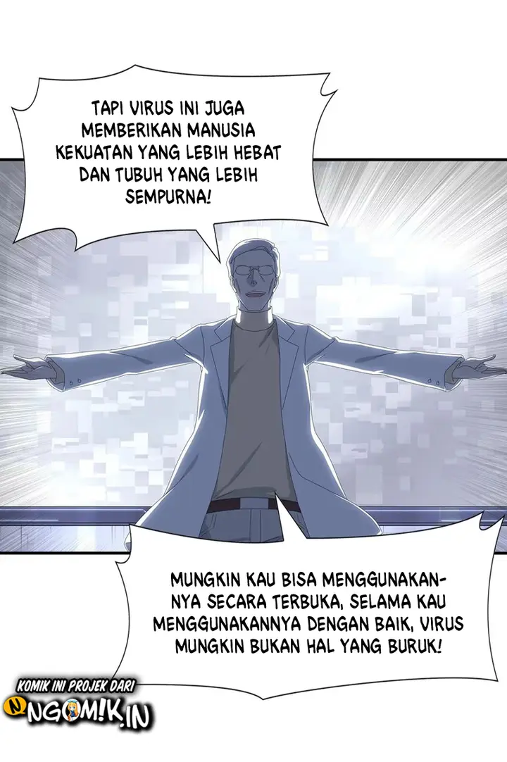 image-komik-virus-girlfriend-chapter-131-35/62