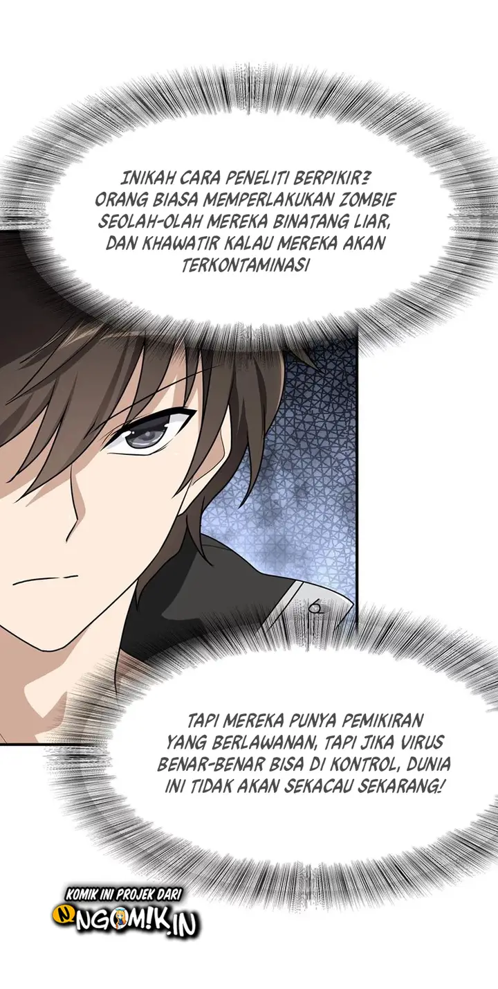 image-komik-virus-girlfriend-chapter-131-36/62