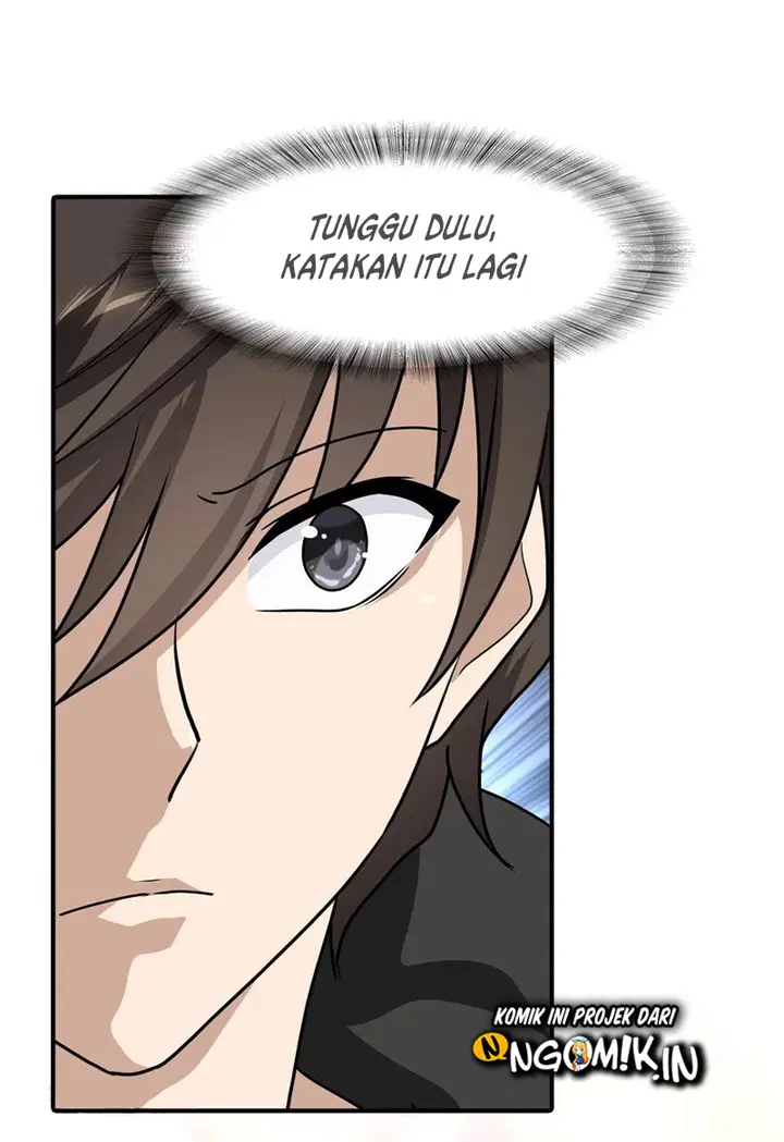 image-komik-virus-girlfriend-chapter-131-37/62